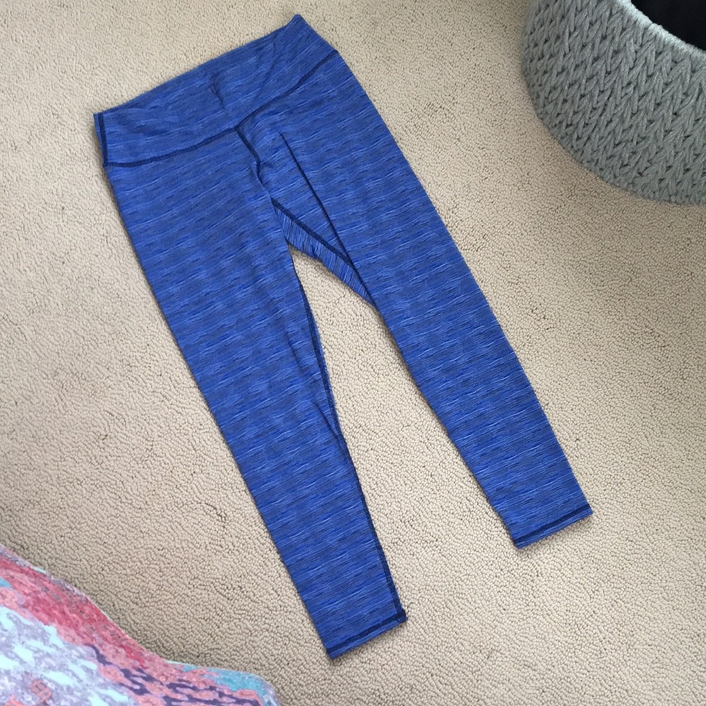 Aerie Leggings